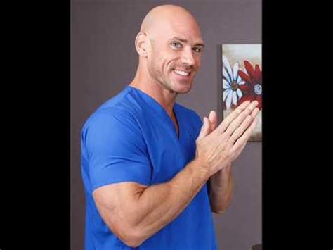 Stella Andrews, Johnny Sins